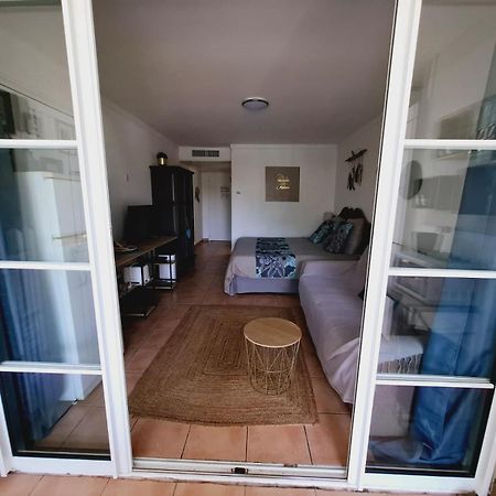 Suite 4 Pers Dans Village Vacances ساينت آن المظهر الخارجي الصورة