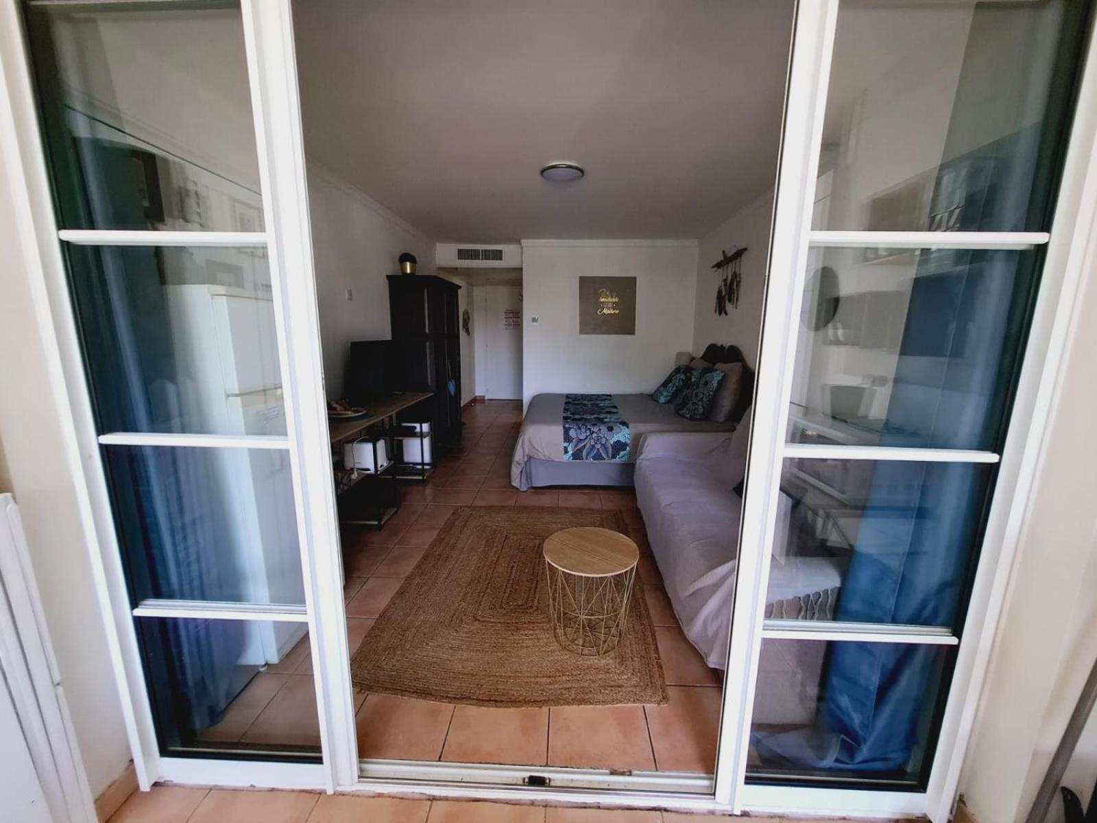 Suite 4 Pers Dans Village Vacances ساينت آن المظهر الخارجي الصورة