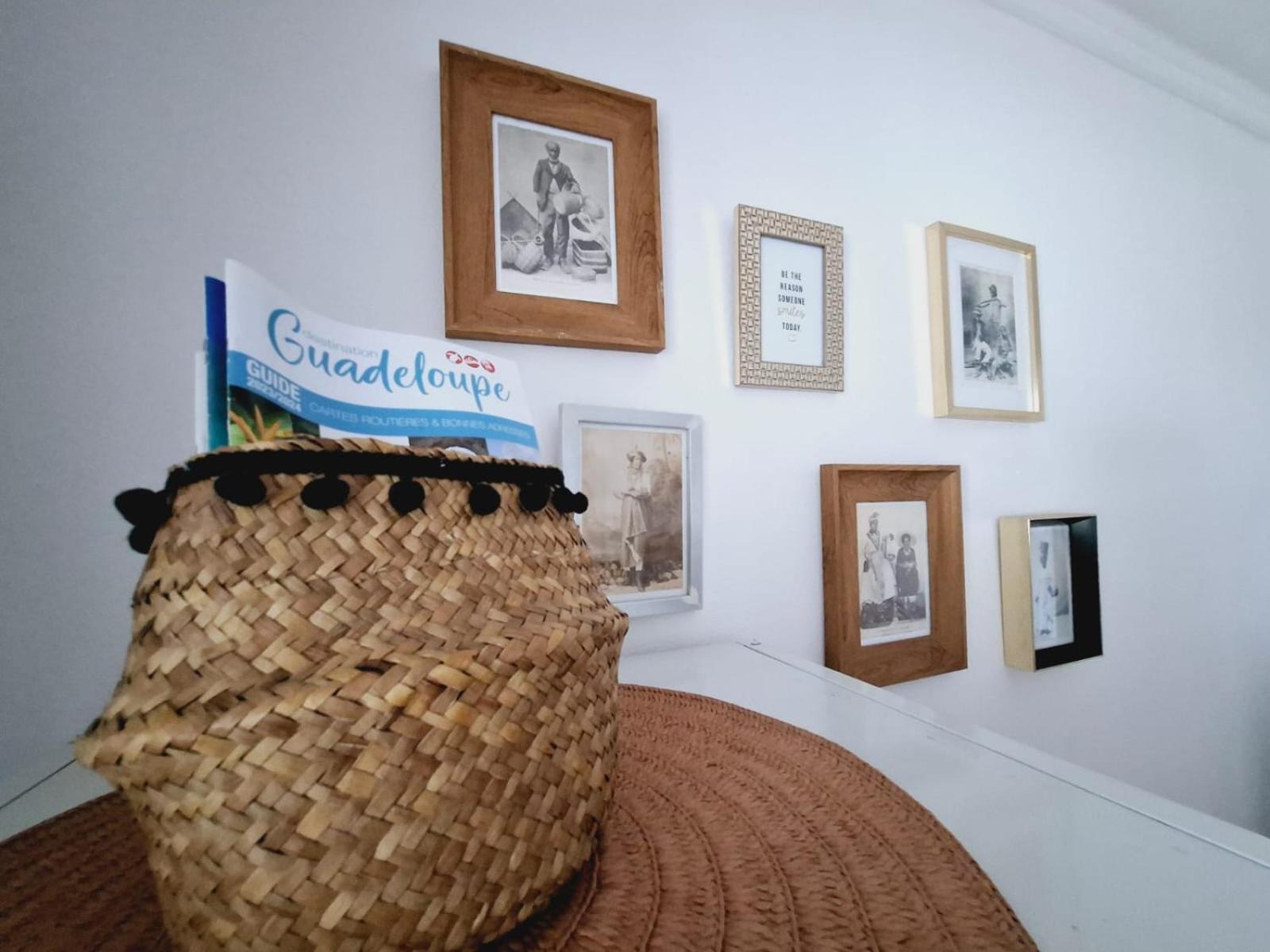 Suite 4 Pers Dans Village Vacances ساينت آن المظهر الخارجي الصورة